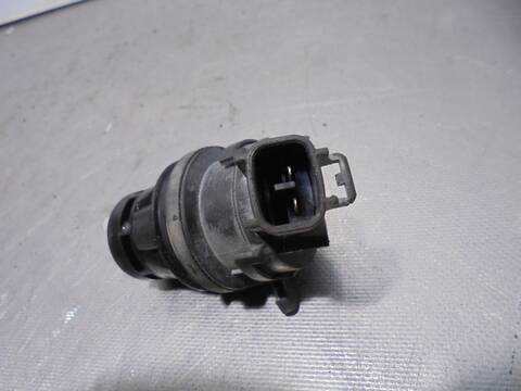 Foto 3ª: Motor Limpia Delantero Toyota Prius 1.8 16V CAT 99CV 73KW [2ZR] (2018)