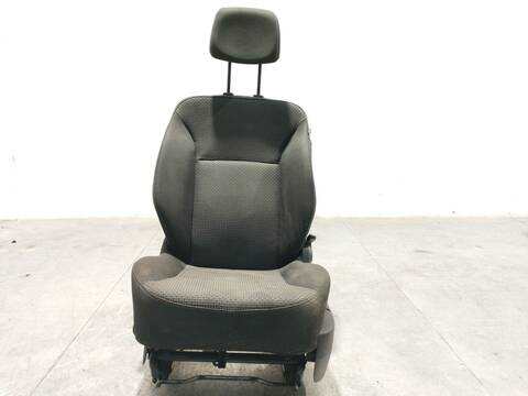 Asiento Delantero Izquierdo Mercedes Citan 109 CDI 415.703) 90CV 66KW