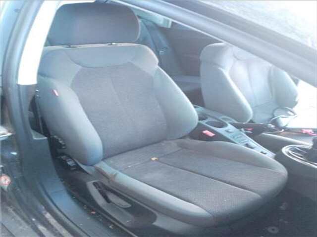Foto 1ª: Asiento Delantero Derecho Seat Leon 1.9 TDI [BLS]