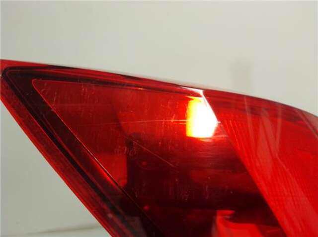 Foto 3ª: Piloto Trasero Izquierdo Seat Leon 1.2 ERENCE [1.2 LTR. - 81 KW TSI] [CYVB]