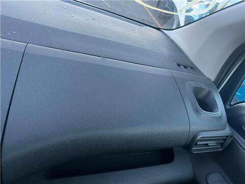Airbag Delantero Derecho Citroen Berlingo 1.5 BLUEHDI 100 102CV 75KW