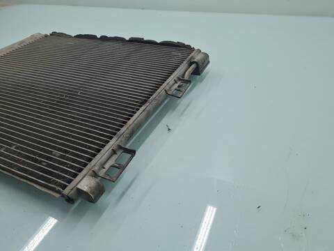 Foto 2ª: Radiador Calefaccion A.A. Nissan NV200 FURGON BASIC M20) [K9K628] (2018)