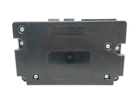 Foto 3ª: Centralita Motor ECU Ford Transit 2.2 TDCI CAT 101CV [DRFF] (2012)