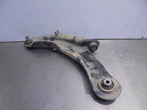 Brazo Suspension Delantero Izquierdo Renault Megane CONFORT AUTHENTIQUE BERLINA 113CV 83KW II BERLINA 5P