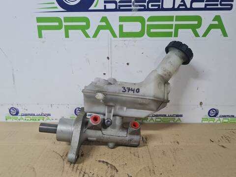 Bomba Freno Renault Clio 20 ANIVERSARIO 86CV 63KW