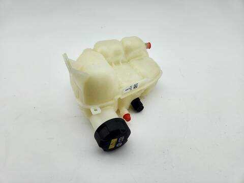 Deposito Expansion Mini Countryman COOPER S 192CV 141KW
