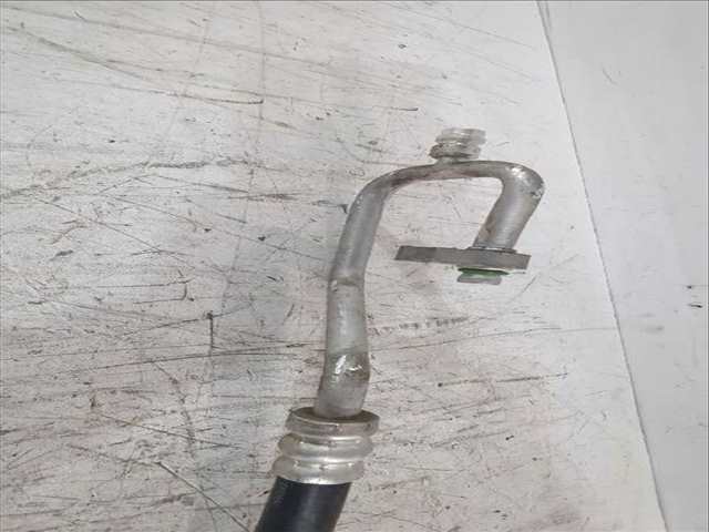 Foto 2ª: Tubos Aire Acondicionado Kia Ceed 1.6 CRDI 90 90CV [D4FB] (2006)