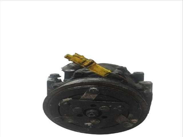 Compresor Aire Acondicionado Citroen Xsara 1.6 HDI