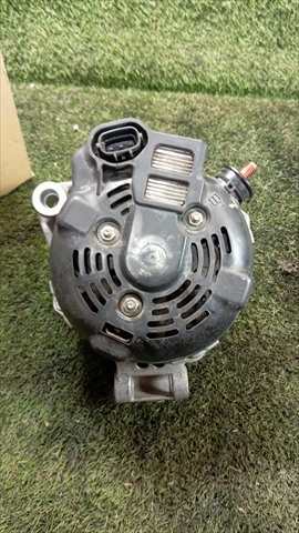 Alternador Land Rover Discovery 2.7 TD V6 DISCOVERY 3