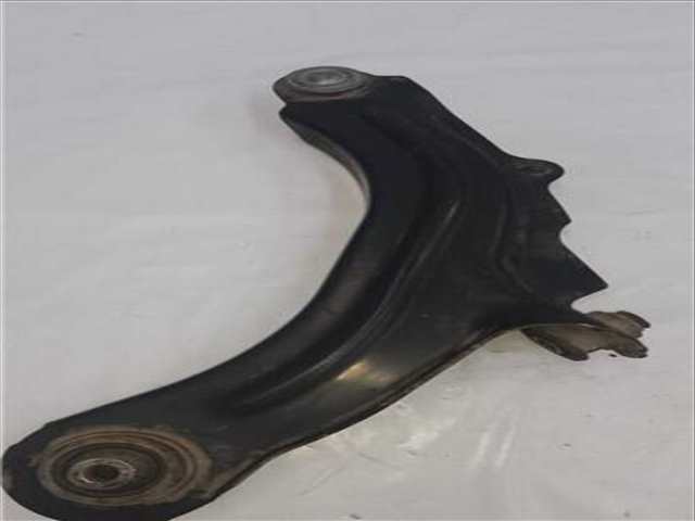 Foto 3ª: Brazo Suspension Delantero Derecho Renault Scenic 1.5 CONFORT AUTHENTIQUE [1 5 LTR. - 60 KW DCI DIESEL] 82CV JM) 2003 )