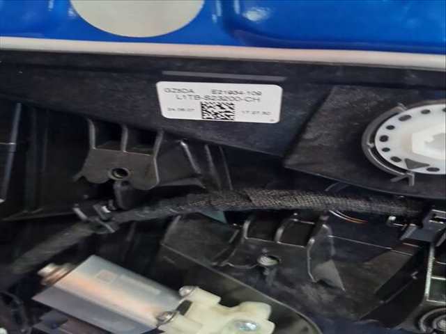 Foto 2ª: Elevalunas Eléctrico Delantero Derecho Ford Puma 1.0 ECOBOOST MHEV 125CV 92KW [B7JA,B7JB] (2024)