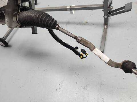 Foto 3ª: Cremallera de Direccion Citroen C5 1.6 PLUG-IN FEEL 150CV [5G06] (2024)