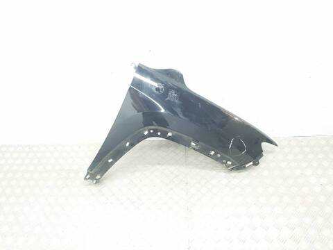Aleta Delantera Derecha Jeep Compass LIMITED FWD