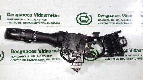 Mando Luces Lexus IS 2.2 D-CAT 177CV 130KW
