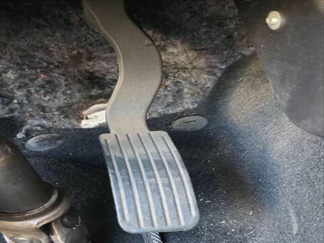 Pedal Acelerador Citroen C Elysee SHINE 82CV 60KW