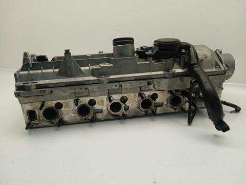 Culata Mercedes Clase E 180 270 CDI 210.016) BERLINA 170CV 125KW