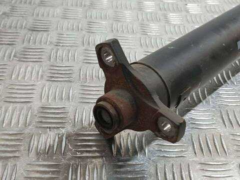 Foto 2ª: Transmision Central Bmw Serie 5 518 523I 204CV 150KW [N53B30A] (2010)