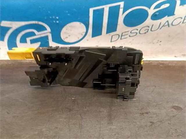 Foto 3ª: Centralita Motor ECU Volkswagen Golf 1.9 TDI 4MOTION [BKC]