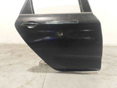 Foto 3ª: Puerta Trasera Derecha Bmw Serie 2 220 2.0 D 190CV 140KW AUT. ACTIVE TOURER F45) XDRIVE [B47C20A]