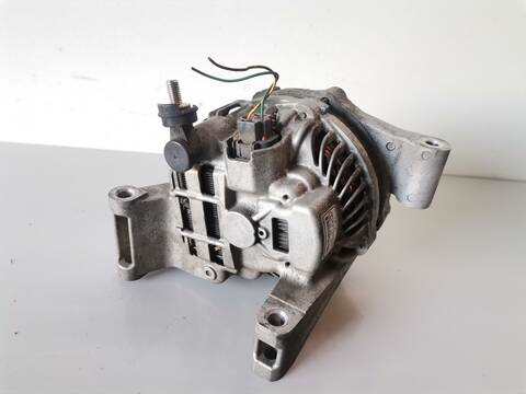 Foto 3ª: Alternador Mazda 5 2.0 SPORTIVE 145CV (2005)