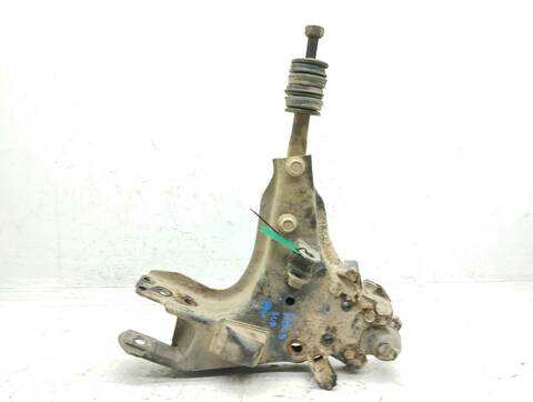 Brazo Suspension Delantero Derecho Nissan Terrano AVENUE 125CV 92KW