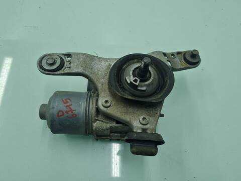 Motor Limpia Delantero Citroen C4 EXCLUSIVE PICASSO 150CV 110KW