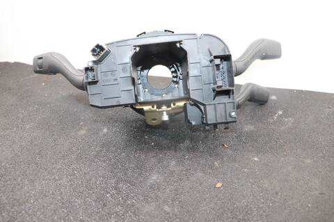 Foto 3ª: Mando Volante Porsche Cayenne M4850 AUT.