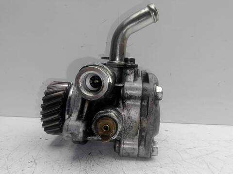 Foto 2ª: Bomba de Direccion Mitsubishi Montero 3.2 DI-D CAT 190CV 140KW [4M41] (2008)