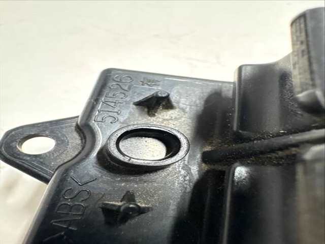 Foto 3ª: Botonera Elevalunas Mazda 5 RF BERLINA (2007)