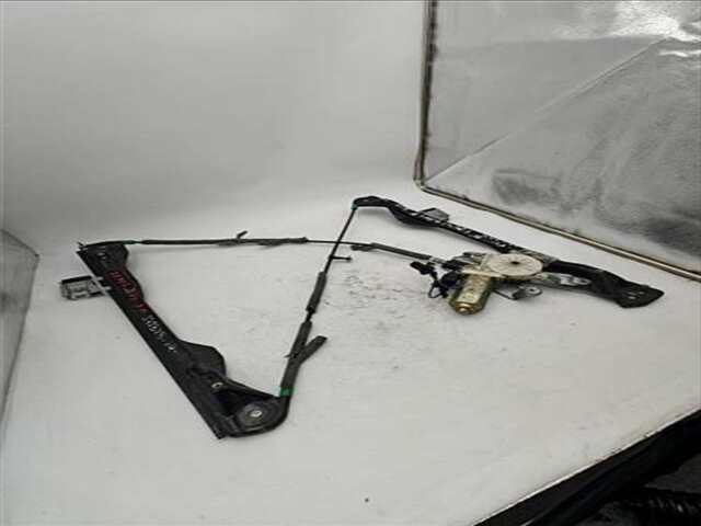 Foto 2ª: Elevalunas Eléctrico Delantero Izquierdo Ford Focus 1.8 TREND [1.8 LTR. - 85 KW TDCI TURBODIESEL CAT] [F9DA]