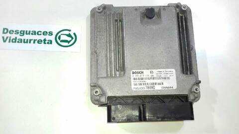 Centralita Motor ECU Chrysler Sebring 2.0 CRD LIMITED BERLINA 140CV 103KW