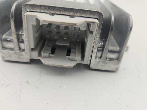 Foto 2ª: Centralita Motor ECU Mercedes Clase C 160 C 220 T D 206.204) 220CV 162KW FAMILIAR [254920] (2023)