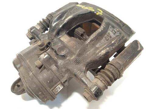 Pinza Freno Trasera Izquierdo Audi A8 50 TDI QUATTRO 286CV 210KW