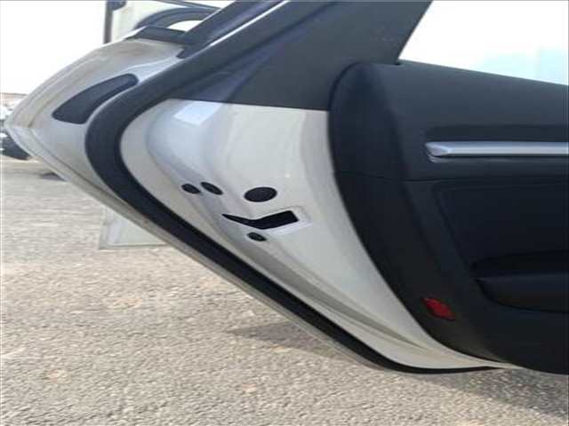 Cerradura Puerta Trasera Izquierda Audi A3 1.4 TFSI 125CV 92KW