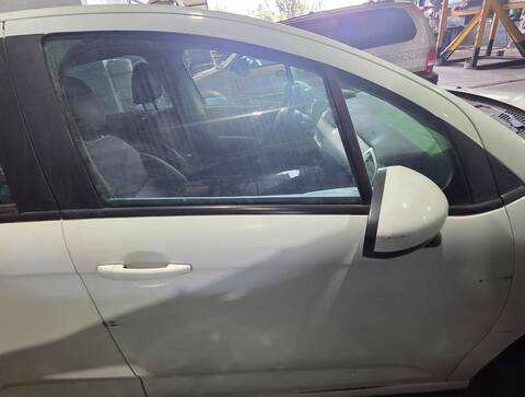 Puerta Delantera Derecha Citroen C3 BUSINESS 68CV 50KW