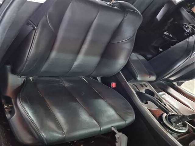 Asiento Delantero Derecho Mazda CX7 2.2 CRTD ER) ACTIVE 173CV 127KW
