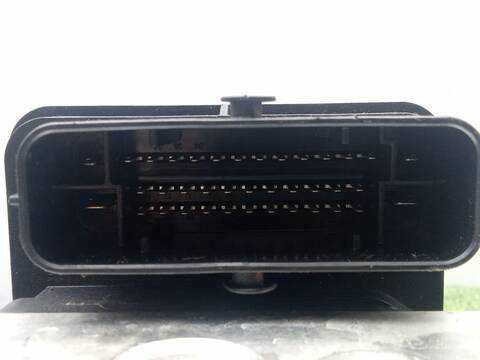 Foto 3ª: Abs Fiat Talento L1H1 1 0T BASIS M1) 125CV 92KW (2017)
