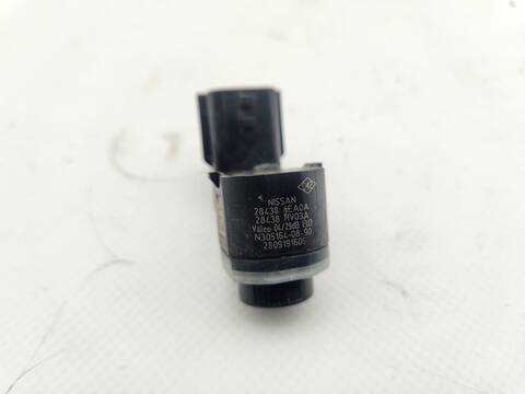 Foto 2ª: Sensor de Aparcamiento Nissan Qashqai ACENTA 140CV 103KW [HR13] (2020)
