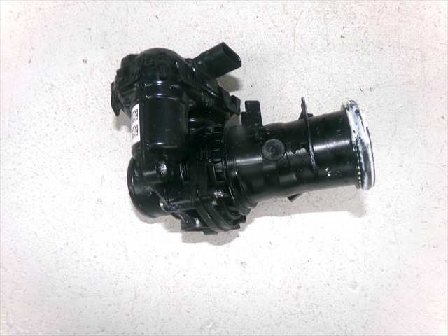 Caja Mariposa Dacia Duster 1.2 G 2024-