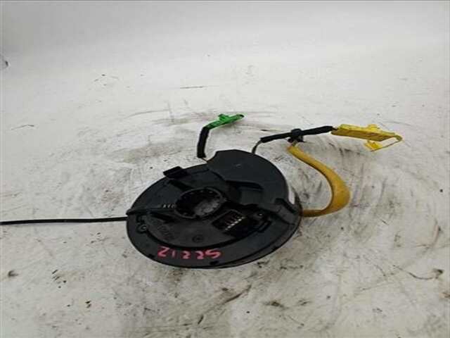 Foto 3ª: Anillo Airbag Mercedes Clase C 160 2.2 220 CDI (203.006) [2.2 LTR. - 105 KW CDI CAT] [611962]