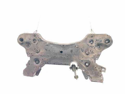 Puente Delantero Renault Master 2.3 DCI 130 FWD