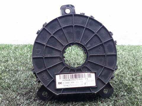 Anillo Airbag Mercedes Atego 1321 LS 4X2 211CV 155KW