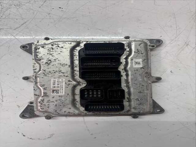 Foto 1ª: Centralita Check Control Bmw Serie 3 315 N20 184 CV 135KW [N20B20B] (2015)