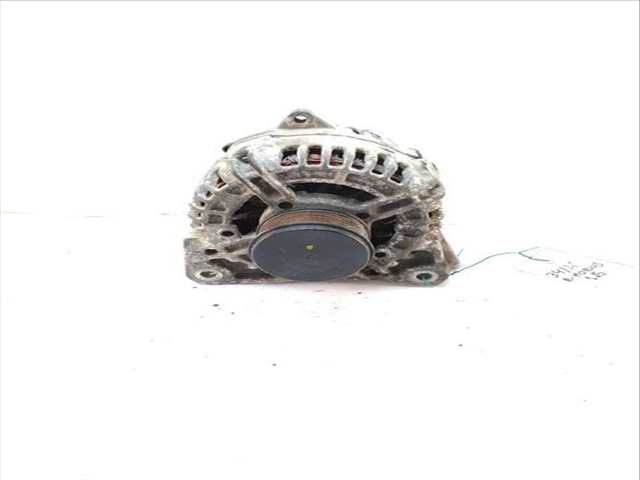 Alternador Renault Modus 1.5 DCI JP02)