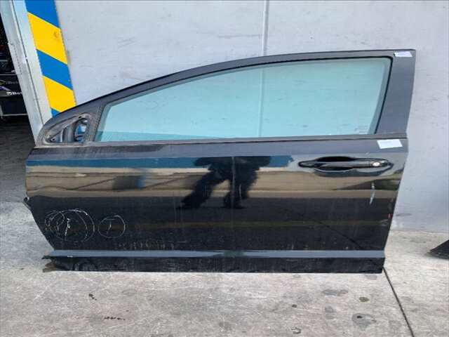 Puerta Delantera Izquierda Dodge Journey 2.000 TDI140CV/103KW