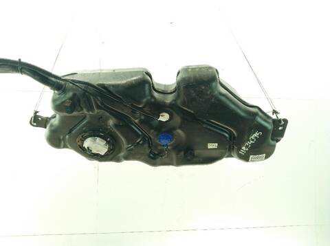 Deposito de Combustible Renault Captur 1.3 TCE 130 J5NJ)