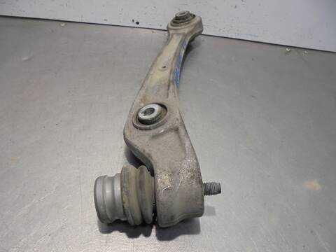 Foto 3ª: Brazo Suspension Delantero Derecho Audi A4 BASICO AVANT 143CV 105KW [CAG] (2008)