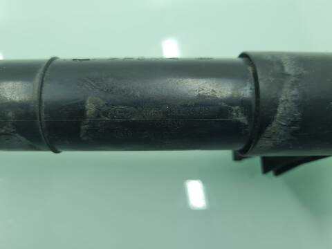 Foto 2ª: Limpia Faro Xenon Ford Focus ST BERLINA 226CV 166KW (2006)