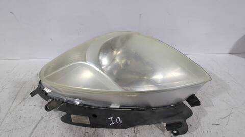 Faro Izquierdo Citroen Xsara 1.6 HDI PICASSO 90CV 66KW