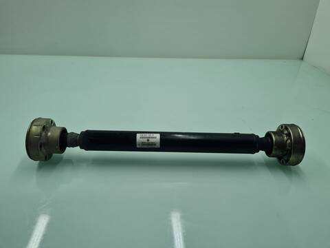 Transmision Central Audi Q7 3.0 TDI 176KW) 239CV